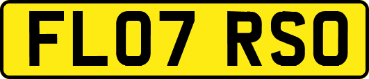 FL07RSO