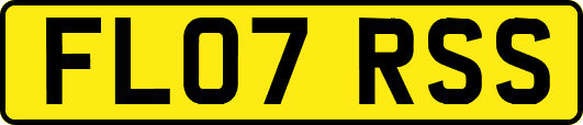 FL07RSS
