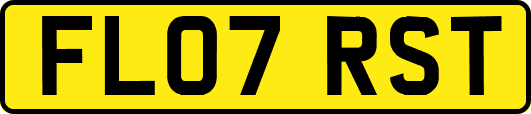 FL07RST
