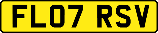 FL07RSV