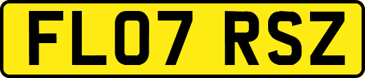 FL07RSZ
