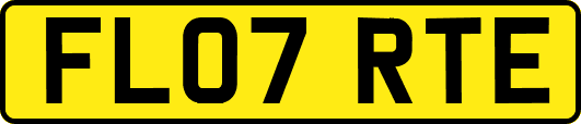 FL07RTE