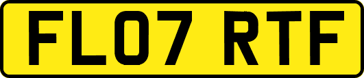 FL07RTF