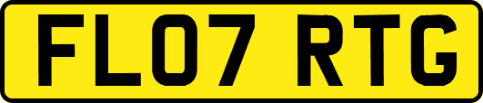 FL07RTG
