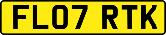 FL07RTK