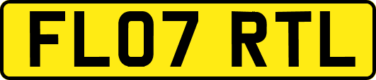 FL07RTL