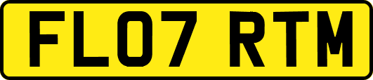 FL07RTM