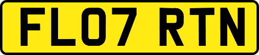 FL07RTN