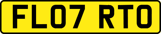 FL07RTO