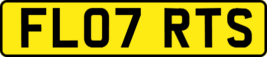 FL07RTS