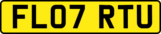 FL07RTU