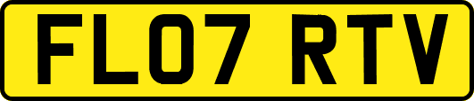 FL07RTV