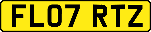 FL07RTZ