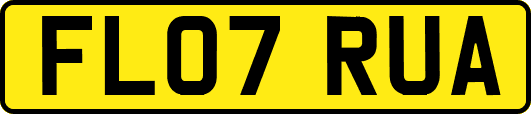 FL07RUA