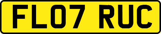 FL07RUC