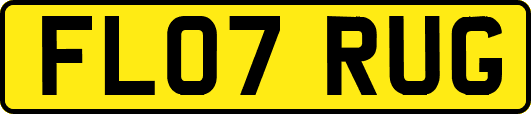 FL07RUG
