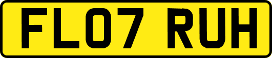 FL07RUH