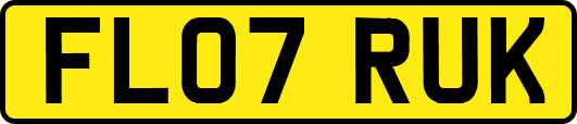 FL07RUK