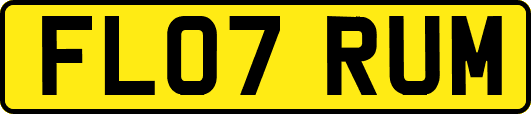 FL07RUM