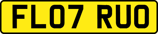 FL07RUO