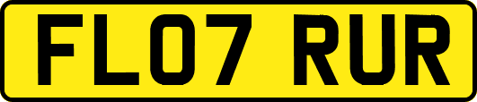 FL07RUR