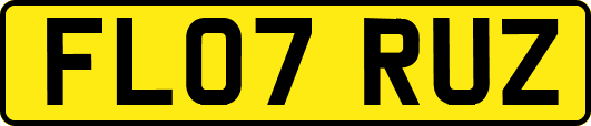 FL07RUZ