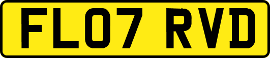 FL07RVD