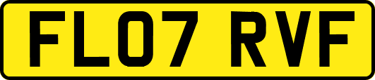 FL07RVF