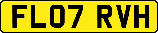 FL07RVH