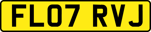 FL07RVJ