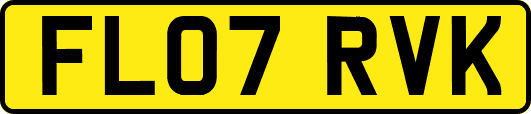 FL07RVK