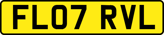 FL07RVL