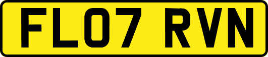 FL07RVN