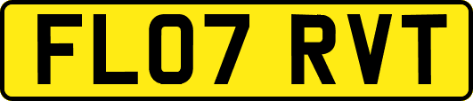 FL07RVT