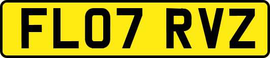 FL07RVZ