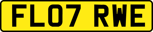FL07RWE