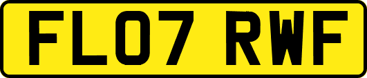 FL07RWF