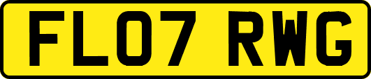 FL07RWG