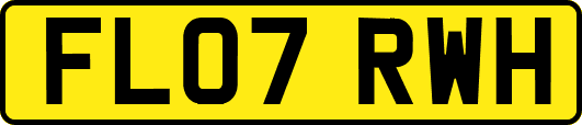FL07RWH