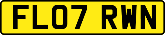 FL07RWN