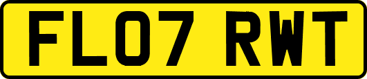 FL07RWT