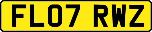FL07RWZ
