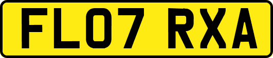 FL07RXA