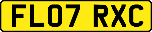 FL07RXC