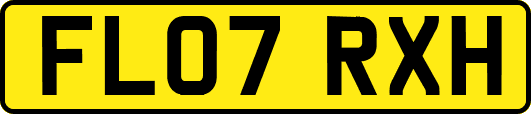 FL07RXH
