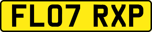 FL07RXP