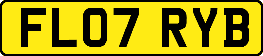 FL07RYB