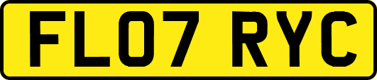 FL07RYC