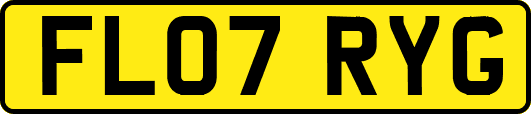 FL07RYG