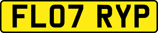 FL07RYP